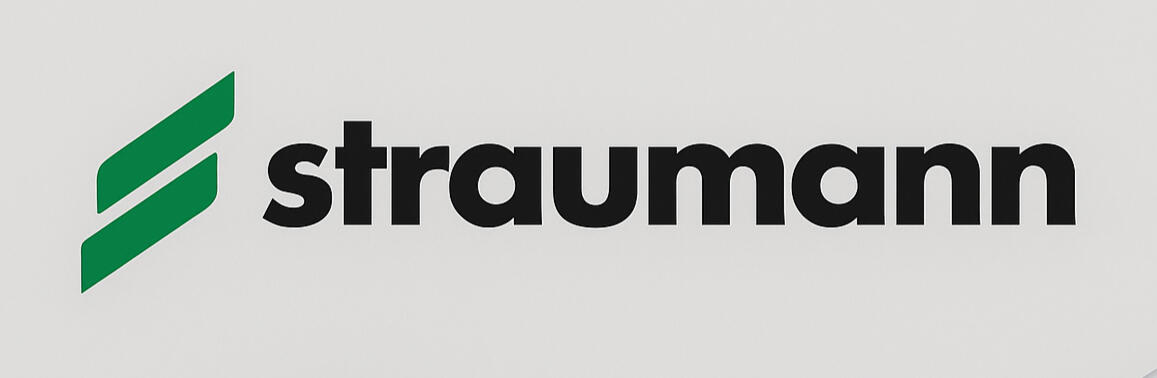 straumann